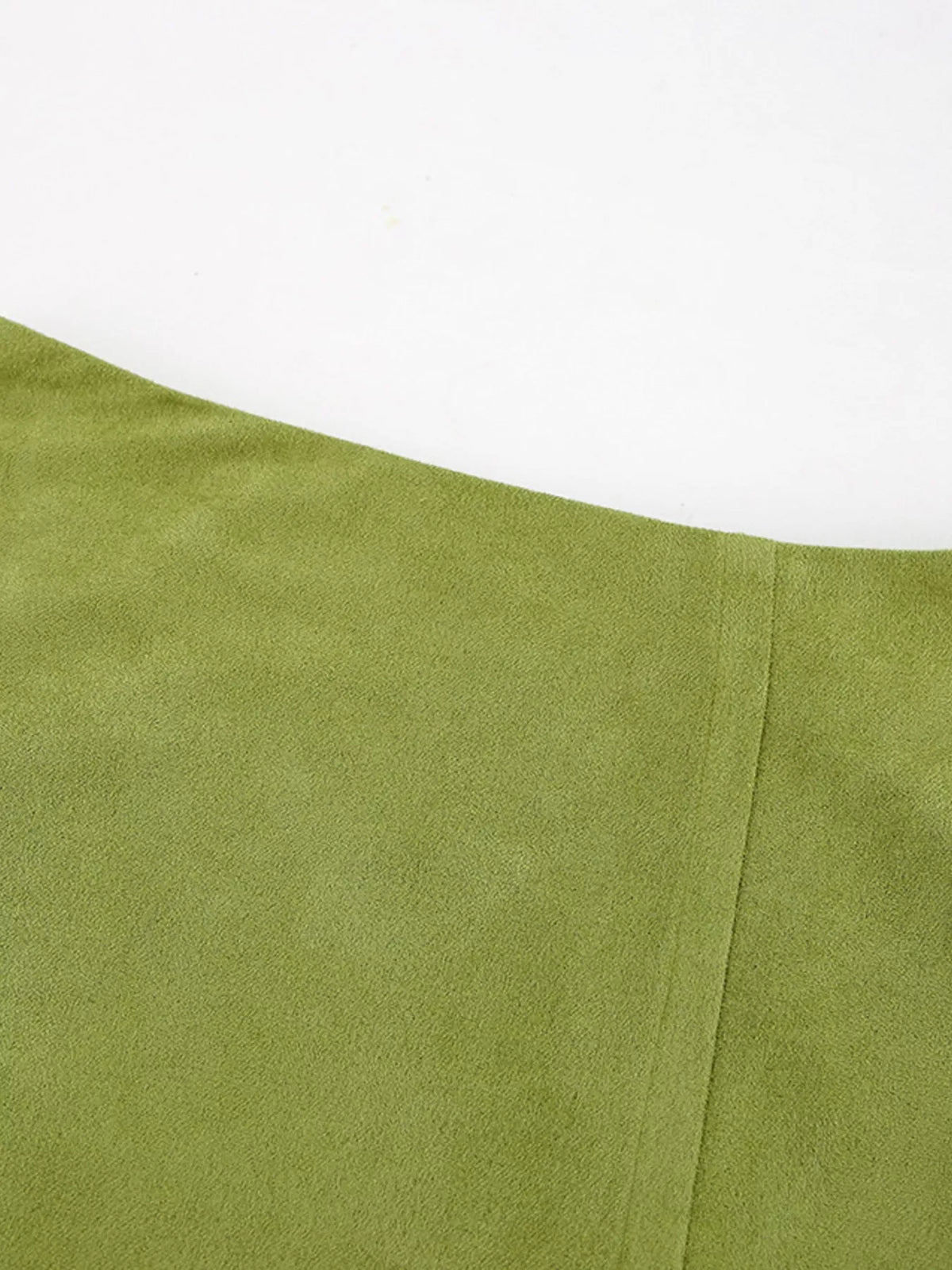 a64f6171639944d7ba63bcdce9d48332-Max-Origin