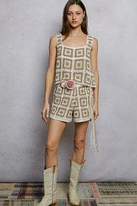 a678255a-6605-4ce6-a444-fbcaa1c5cfbe-Max-Origin