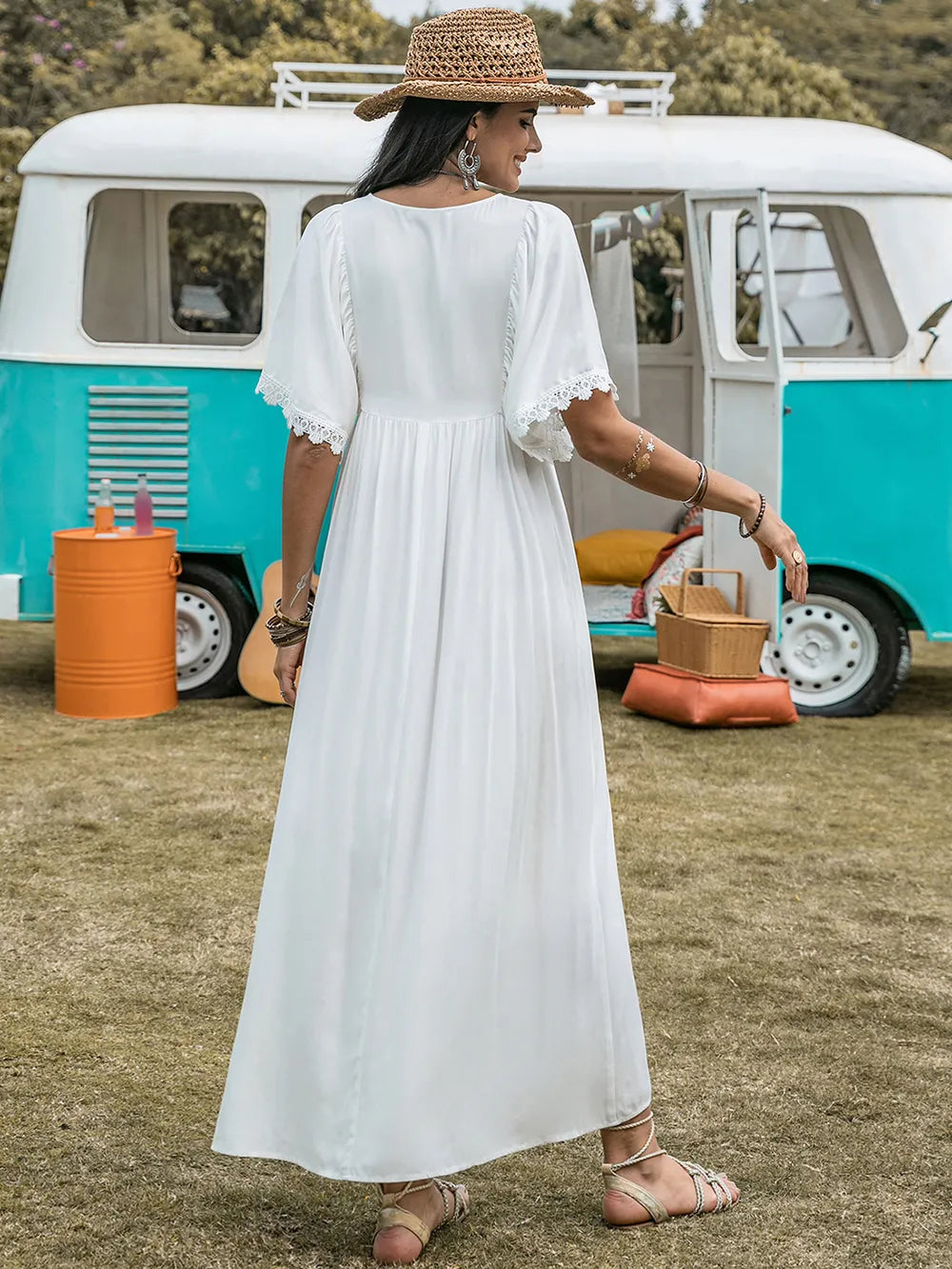 a793d57f-e04f-439e-8692-abea3ae233c2-Max