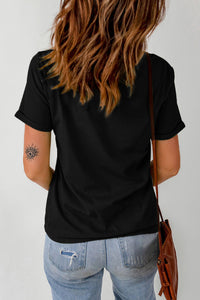 a7f48026d3d843759b5c60d2b1bf94c5-Max