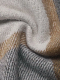 a8156717-7130-4ff3-a8ae-e93930354c4c-Max