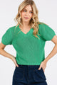 Jade Green