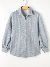 a882ebee-c4a4-488e-8403-fbadf644e5d8-Max-Origin