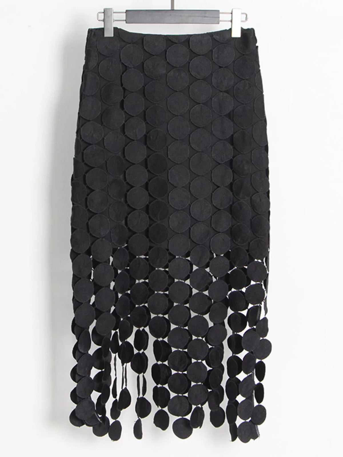 a8aff0a08f434bd79f3a2f841dfa9e97-Max-Origin