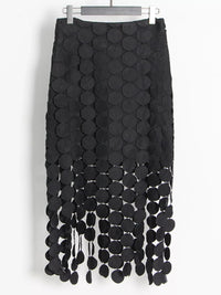 a8aff0a08f434bd79f3a2f841dfa9e97-Max-Origin