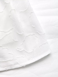 a8ecc9add8e440b39e2945f95f385a3c-Max-Origin