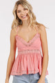 RICH PINK