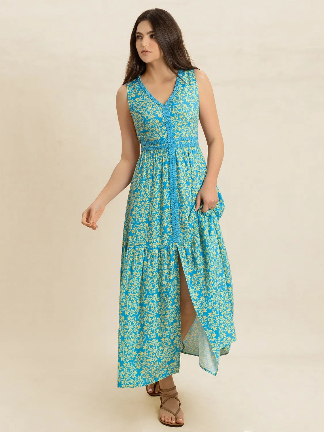 a97e3a34-1b4e-48a7-99d6-b78332e54ab5-Max-Origin