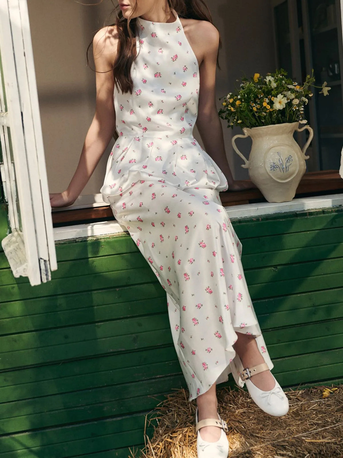 aa4af5d9-0178-45ab-bc35-f4a1c724fd10-Max-Origin