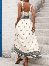 aac79ee7-ba65-4097-9351-d5235a480a76-Max-Origin