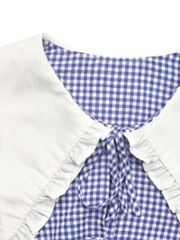 aaced228-6771-4a1e-8ab0-3889799dd1bb-Max-Origin