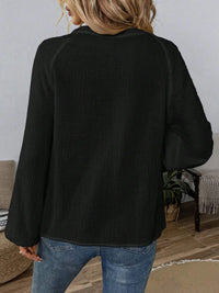 ab4ddacf-7d52-43a5-bdd8-c81c1b713bf3-Max-Origin