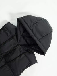 ab9a0f4cb878452ea458e09f43cc41ca-Max-Origin