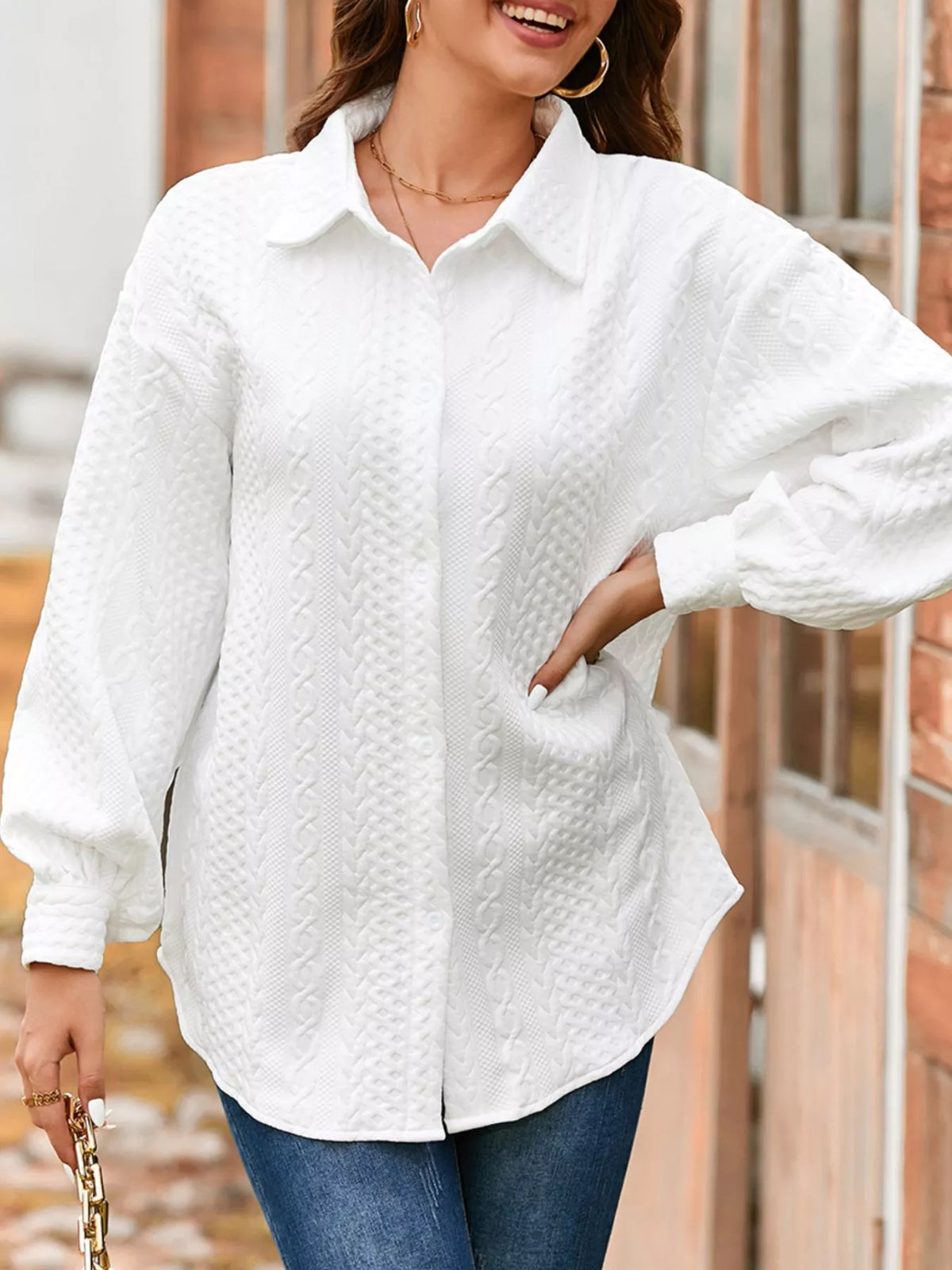 accf0560-7e81-4ef6-a4fb-93b293d12aca-Max-Origin