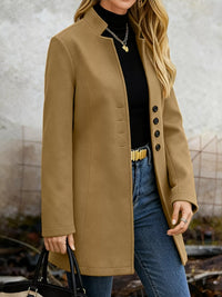 ace5cbac-cc00-4170-8293-ede38924955d-Max-Origin