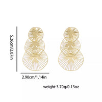 ad181b5b-18ba-4f08-93a6-14256ed5aaf7-Max-Origin