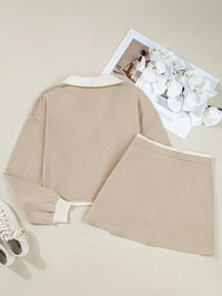 ad6fda3d-cfb0-44a9-9139-05113ce3a244-Max-Origin