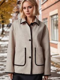 ada4b585c34e46cebe9883cf029d9ae0-Max-Origin