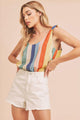 Blue/Yellow/Red