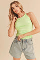 Light Green