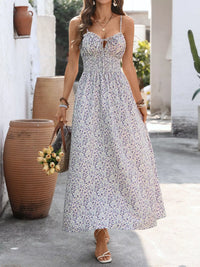 af2bb3f2e4ef405a959c8f44fd7f4286-Max-Origin