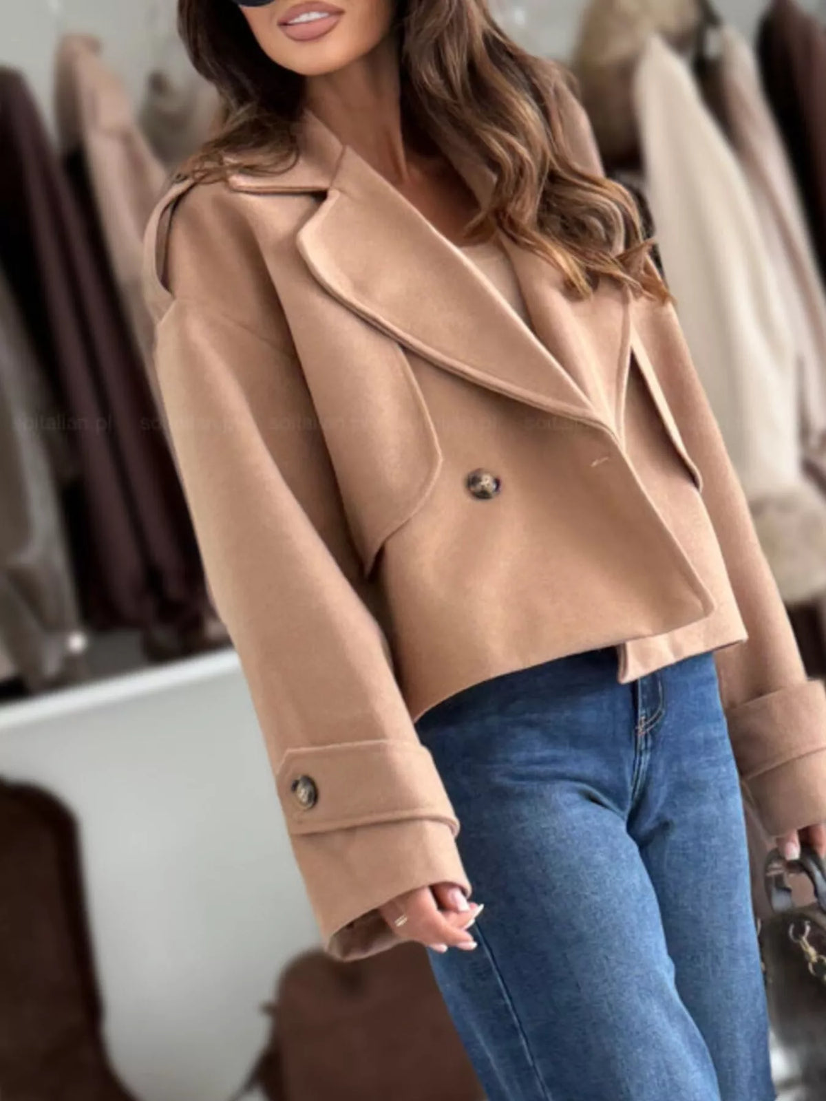 b03bd8b6-a374-4b1d-96c4-08051331b94d-Max-Origin