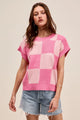 BLUSH/PINK