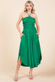 Green Pop