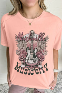 b1f3bffc-4a43-403c-8d67-ec552900af34-Max-Origin