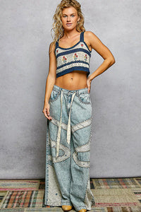 b30c3fea-9462-444d-b845-947df7d467b5-Max-Origin