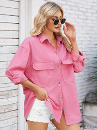 b33347d0-cd00-45ce-8643-0ef6e3ec4b6c-Max