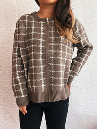 b3836956fe954eedbb1ddd004e8e00d6-Max-Origin