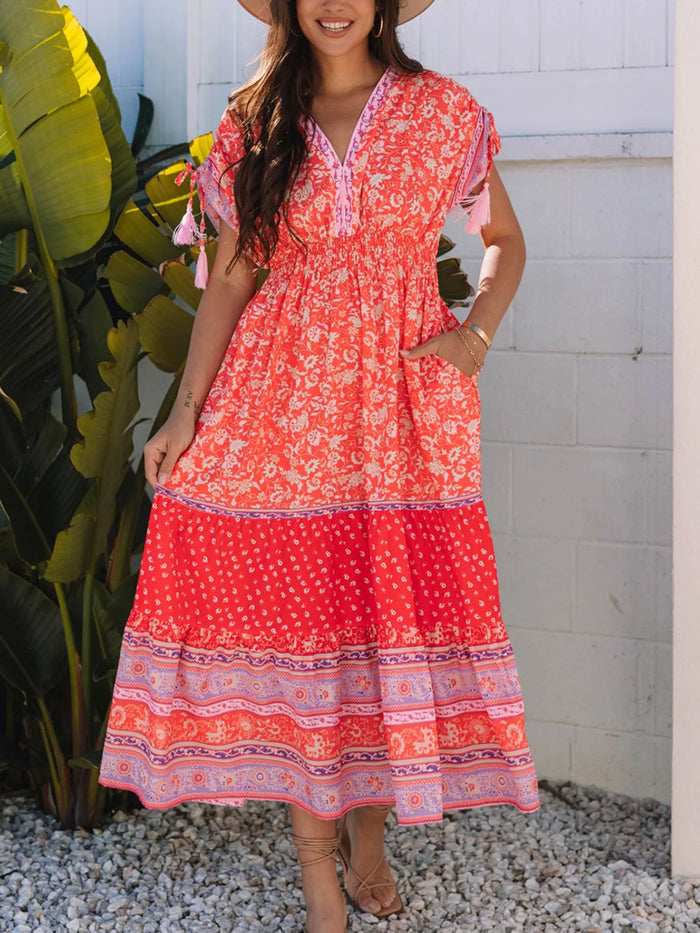 b3e191c4-e813-4616-b7ac-e29ce5227759-Max-Origin