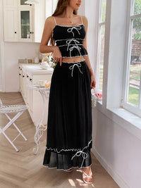 b41ee941-03f4-4231-9b50-8743ec41cd54-Max-Origin