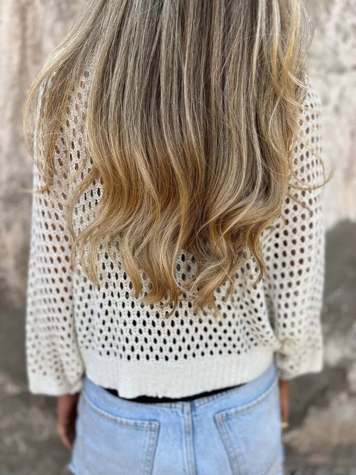 b43628ddb3ca49b88b3a7626f5954151-Max-Origin