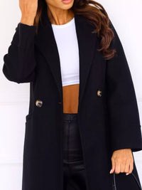 b43b67c3-7945-4d40-93c3-e3ce9beeae51-Max-Origin