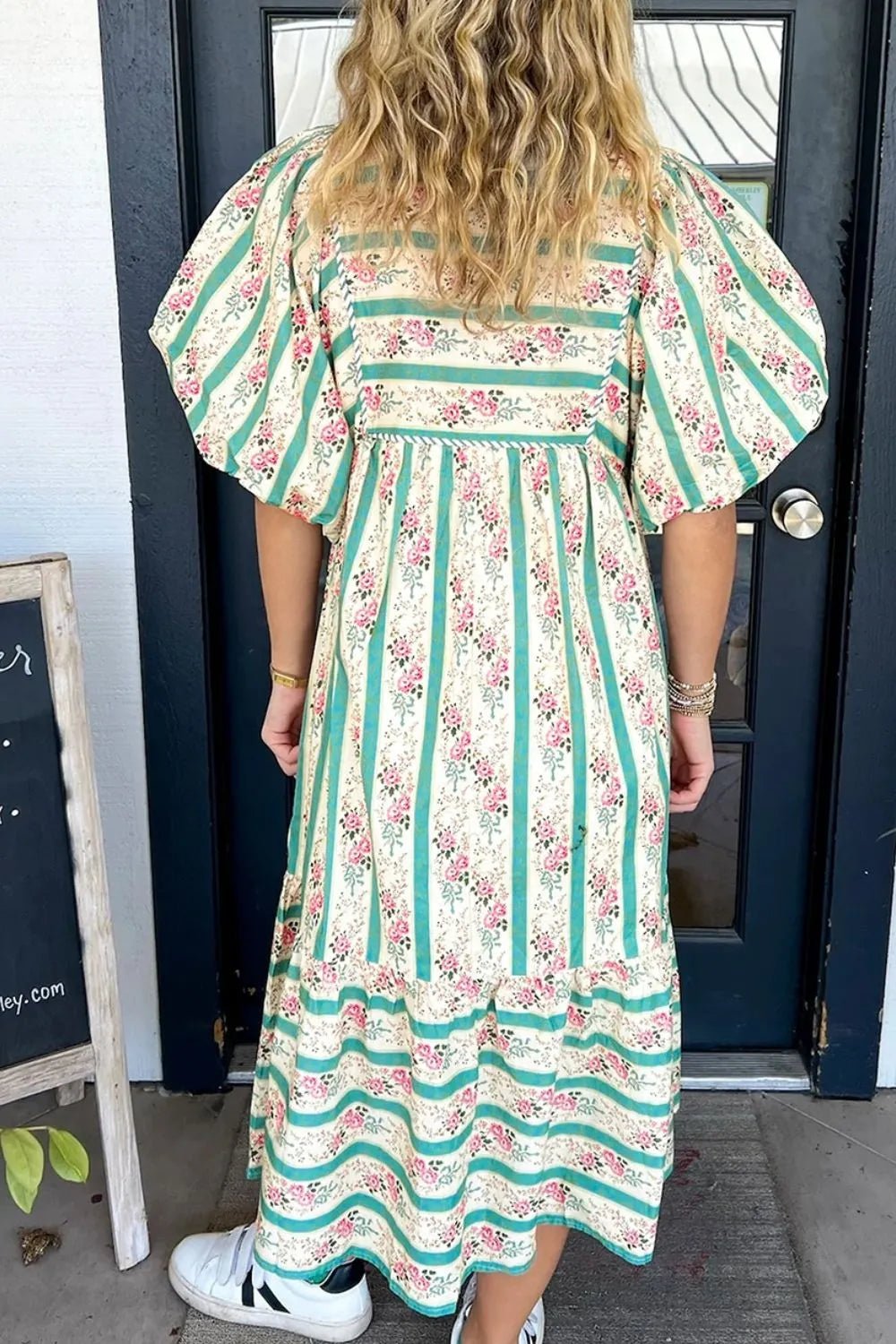 b44685a4-9504-4c64-8996-edad3425256d-Max