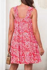 b4bf7435-9732-48cf-b32f-5aa9a9ae3f73-Max-Origin