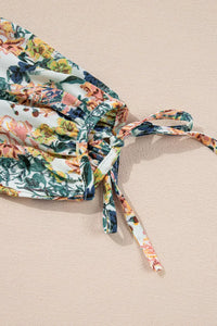 b4cfa5a7-4aaf-47bd-9e0d-e5d52bee43b3-Max-Origin