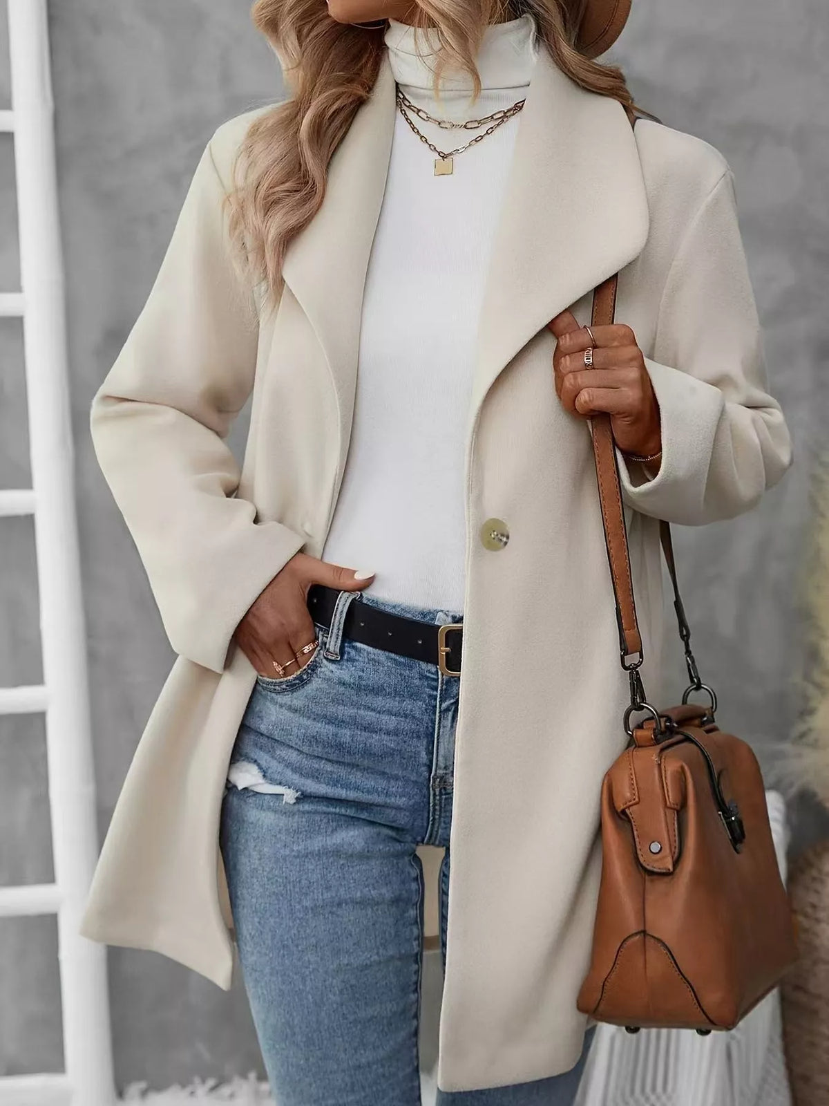 b57672bedf9548f09b54d7fd5f891730-Max-Origin