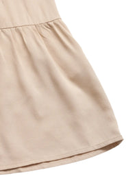 b6b4c25c-a75a-4f88-b833-285d99ed3c24-Max