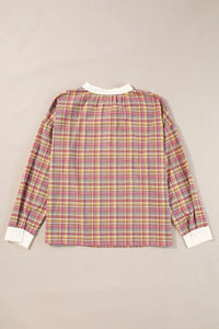 b7b9aeff-3a89-4201-973a-a791ab20b454-Max