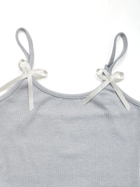 b82788ef-b375-4618-80d8-bdef8353a81f-Max-Origin