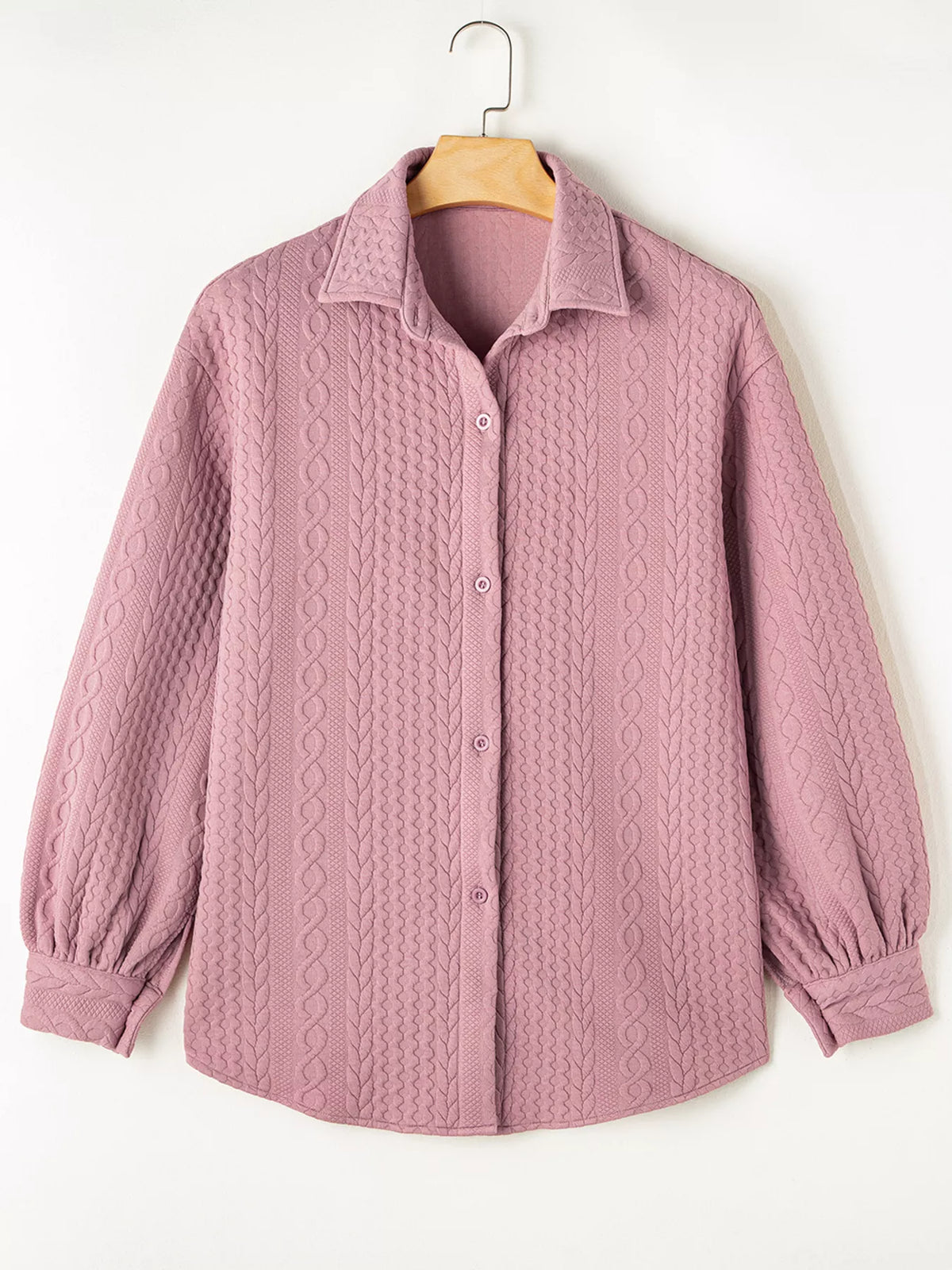 b86ee8f12f7f4e138aaea610b888cee4-Max-Origin