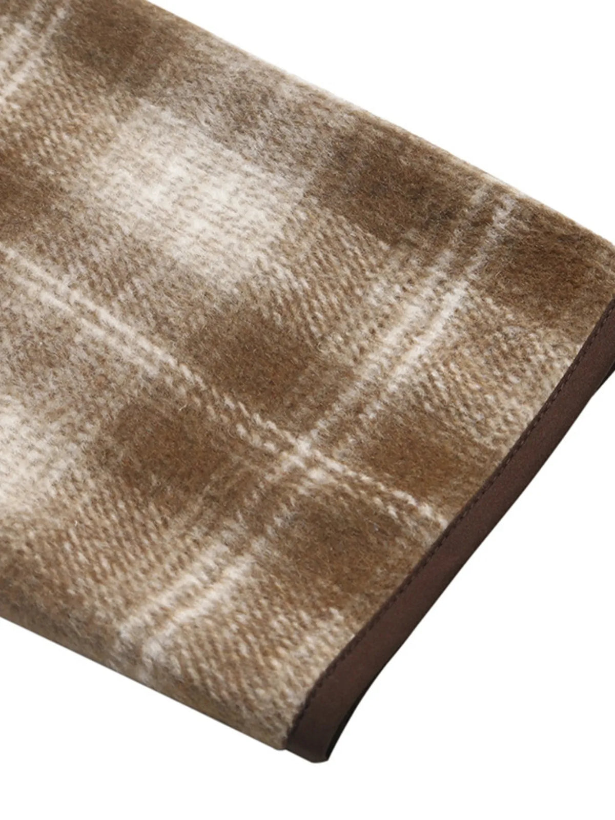 b879413b0f6747d49cc05e8c55eddeb3-Max-Origin