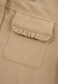 b8f475eb-6bd6-475b-b928-6a86aa18e7d8-Max