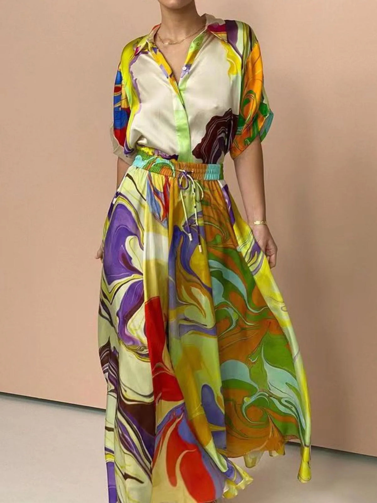 b9447c5d-f3e6-43b4-8afc-73899ab87143-Max-Origin