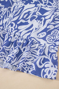 b9c42fea-b5bf-485f-9517-f4b47f5df2f6-Max-Origin