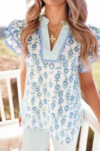 ba19b3fd-f841-41b2-b63a-b05f1c4f146f-Max-Origin