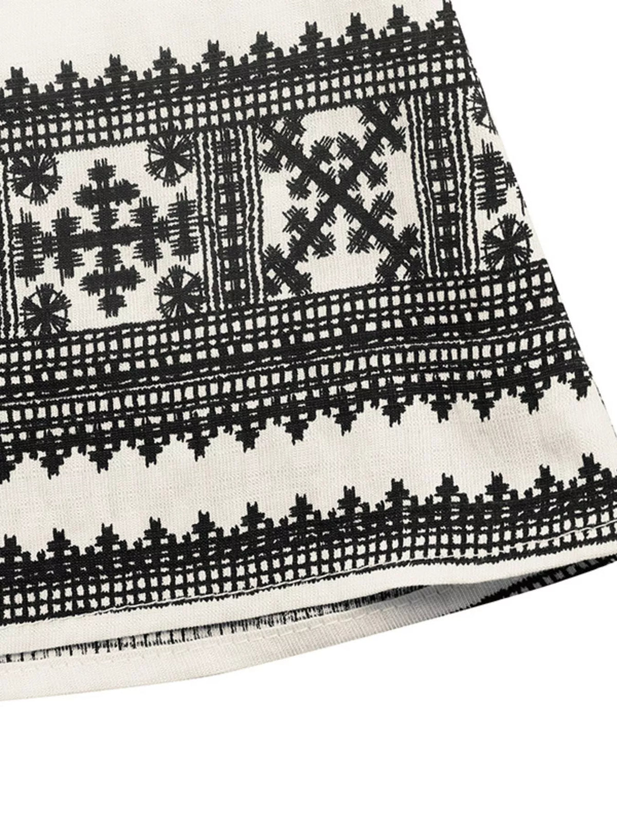 bac0f154-53fc-4386-baa2-70ee05f4463e-Max-Origin